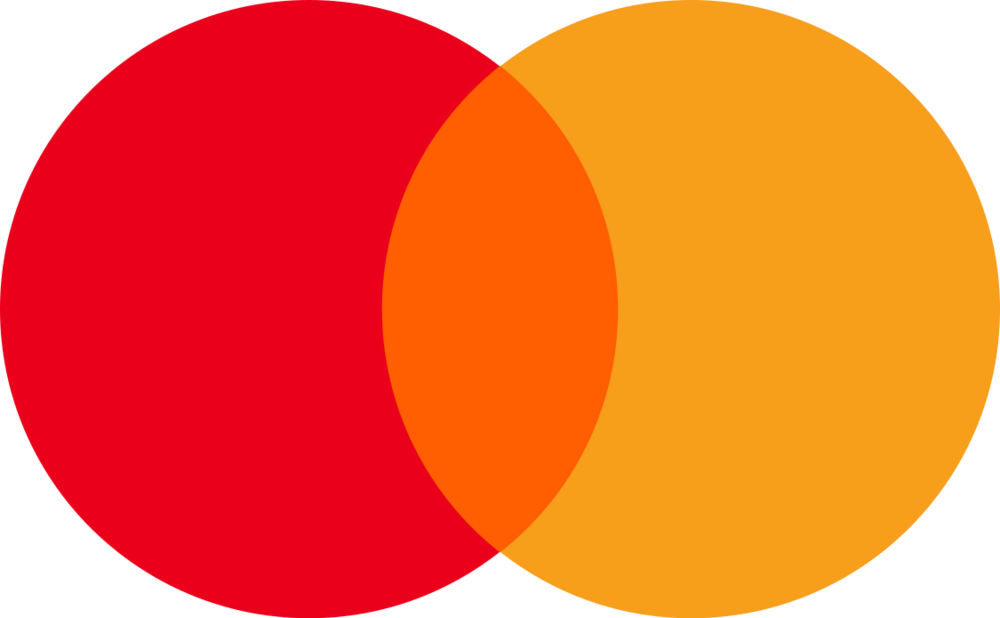 Mastercard