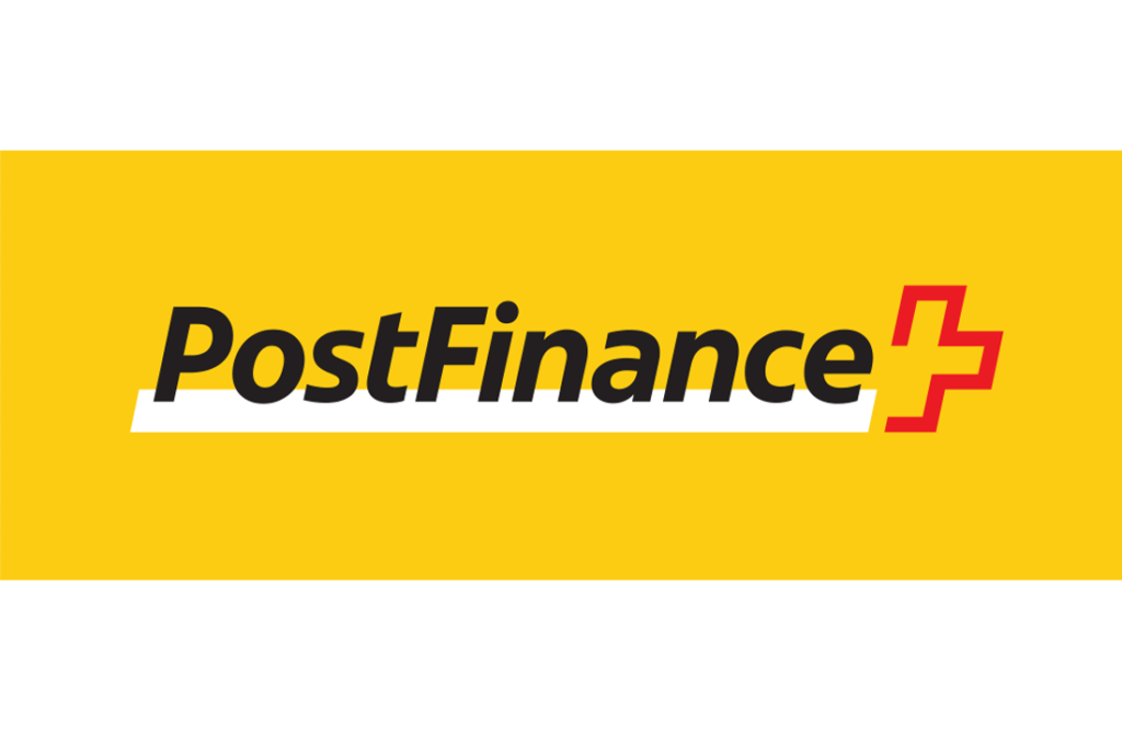 PostFinance